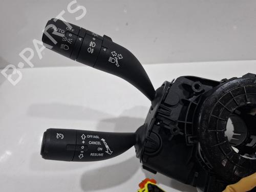 Switch MG MG ZS SUV (AZS1) 1.5 VTi | BP40455641I30 - Image 4