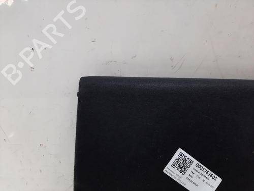 Rear parcel shelf MINI MINI (F55) One | BP37160437C85 - Image 3