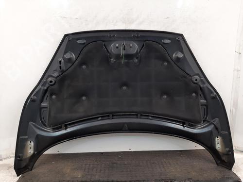 Hood FORD FIESTA VI (CB1, CCN) 1.6 Ti | BP29603834C1 