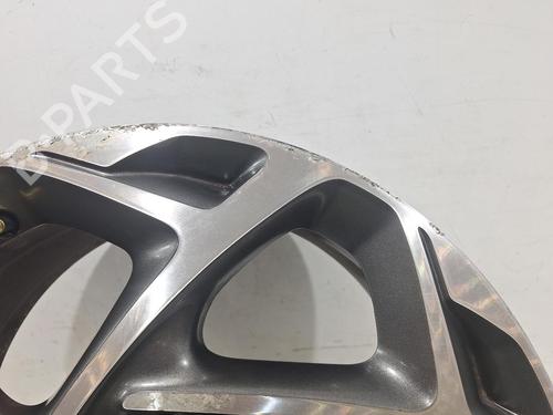 Rim VAUXHALL INSIGNIA Mk I (A) Hatchback (G09) 2.0 CDTI (68) | BP31032889C45 