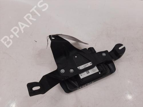 Electronic module JAGUAR I-PACE (X590) EV400 AWD | BP34178936M83  - Image 6