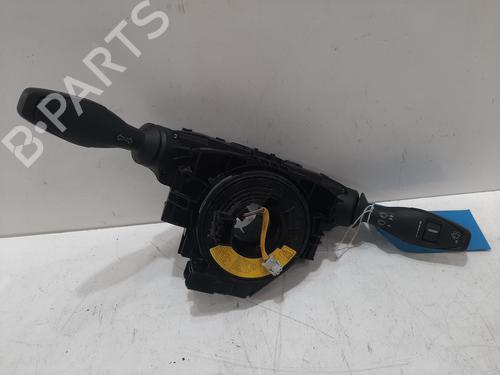 Used Switch FORD FIESTA VI (CB1, CCN) 1.25 (60 hp) 28138354