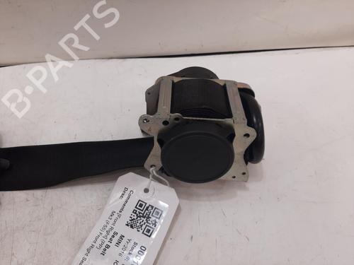 Front right seatbelt MINI MINI (F55) Cooper | BP38284585I25 - Image 5