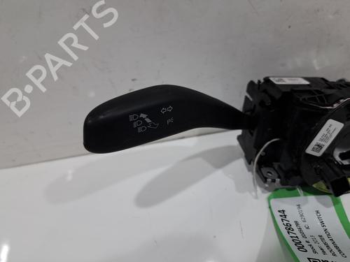 Switch SKODA ROOMSTER (5J7) 1.2 TSI | BP37666692I30 - Image 3
