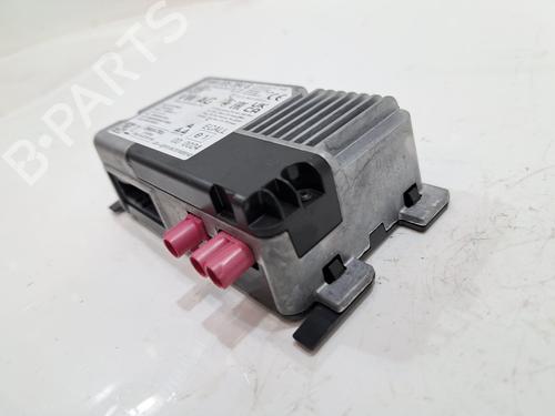Control unit SEAT IBIZA V (KJ1, KJG) 1.0 TSI | BP36854986M11  - Image 5