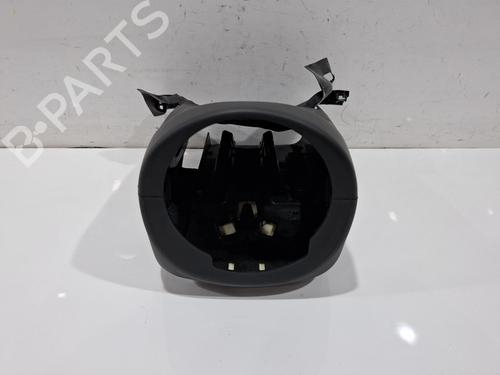 other-audi-a4-b9-8w2-8wc-2015-38982974 main image