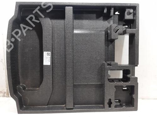 Suelo del maletero JAGUAR I-PACE (X590) EV400 AWD (400 hp) 30179681