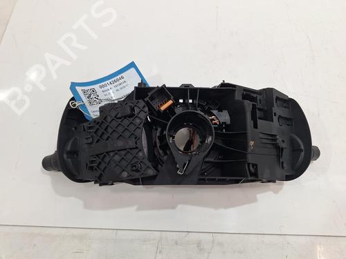 Switch RENAULT CLIO III (BR0/1, CR0/1) 1.2 16V (BR02, BR0J, BR11, CR02, CR0J, CR11) | BP27280382I30 