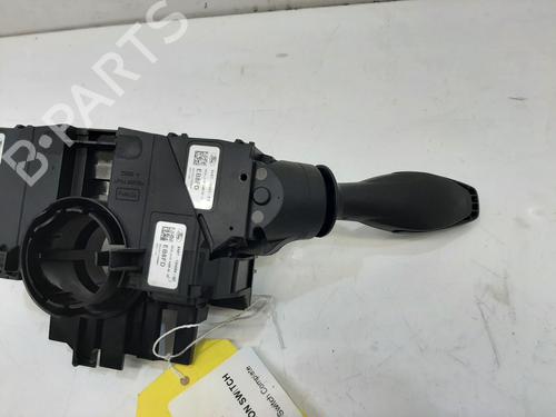 Switch FORD FIESTA VI (CB1, CCN) 1.4 TDCi | BP28101197I30 