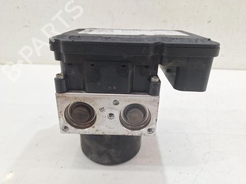 Used ABS pump AUDI A3 Sportback (8PA) 2.0 TDI 16V (140 hp) 27480810