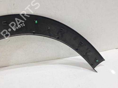 Other CITROËN C3 III (SX) 1.2 THP 110 (SXHNPS, SXHNZT, SXHNZ6) | BP32171873O1  - Image 6