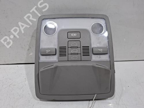 Luz interior Luz interior 38569193 38569193