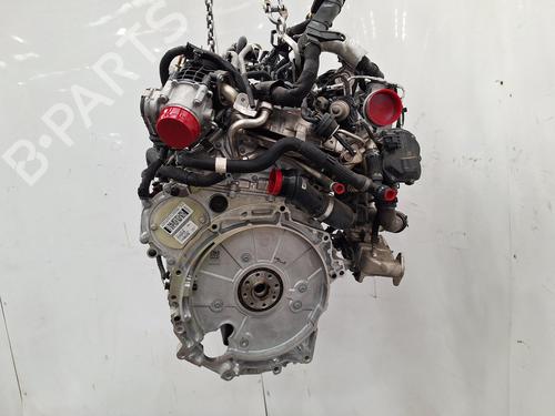 Engine LAND ROVER RANGE ROVER EVOQUE (L551) 2.0 D200 MHEV 4x4 | BP38620712M1 - Image 5