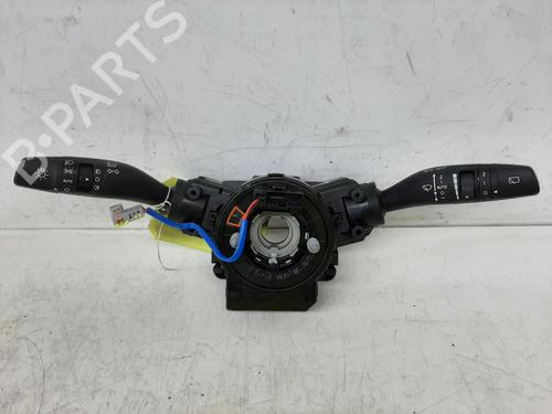 switch-kia-niro-i-de-2016-2017-2018-2019-2020-2021-2022-26786511 main image