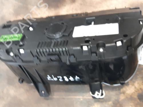 Instrument cluster LAND ROVER DISCOVERY V (L462) 3.0 Td6 4x4 | BP26753124C47 