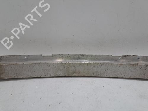 Other MINI MINI (F56) Cooper S | BP29058812O1 