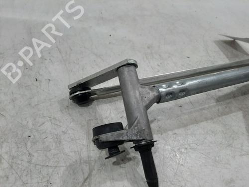 Front wiper motor VW T-ROC (A11, D11) 1.0 TSI | BP26862034M29 