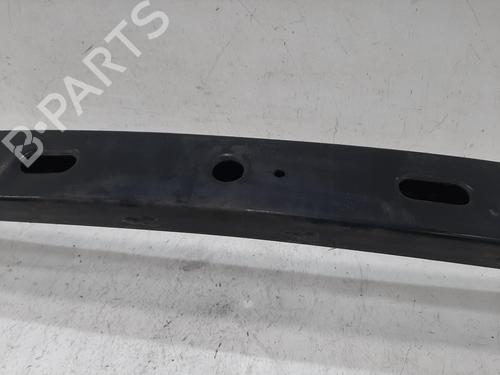Other FIAT PANDA (169_) 1.1 (169.AXA1A) | BP31537735O1 - Image 4