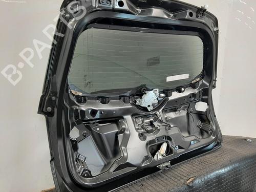 Tailgate SUZUKI VITARA (LY) 1.4 Hybrid (Mild Hybrid) (APK414) | BP38969636C6  - Image 5