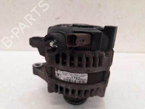 Alternator DS DS 3 (SA_) 1.2 THP 130 (SAHNYM) | BP27203241M7 