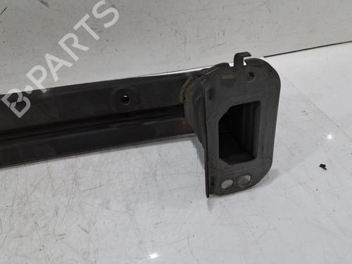 Other CITROËN C1 II (PA_, PS_) 1.0 VTi 72 | BP31879330O1 