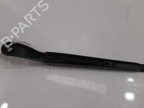 Other RENAULT CAPTUR II (HF_) E-TECH 145 (HFMU) | BP35921976O1 - Image 5