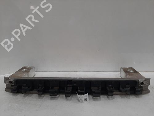 Rear bumper reinforcement JAGUAR I-PACE (X590) EV400 AWD | BP26856655C73 