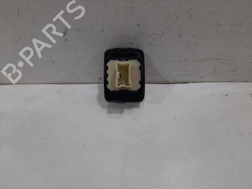 Switch DACIA SANDERO II 1.0 SCe 75 (B8JC, B8JD, B8NC) | BP29637221I30 