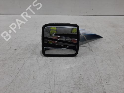 tailgate-handle-seat-leon-5f1-2012-2013-2014-2015-2016-2017-2018-2019-2020-2021-35768963 main image