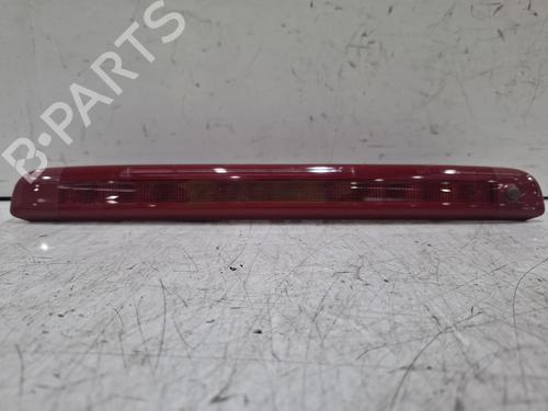 Used Third brake light Third brake light FIAT PANDA (312_, 319_) 1.2 (312PXA1A) (69 hp) 40238254 40238254