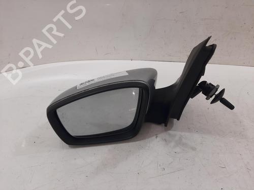 Used Left mirror Left mirror SKODA CITIGO (NF1) 1.0 (60 hp) 33555691 33555691