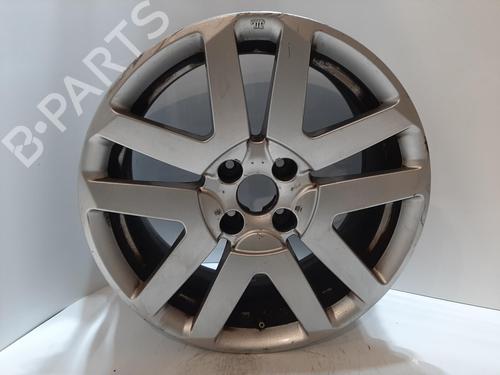 Used Rim Rim PEUGEOT 3008 I MPV (0U_) 2.0 HDi Hybrid4 (0URHCA) (200 hp) 33939642 33939642