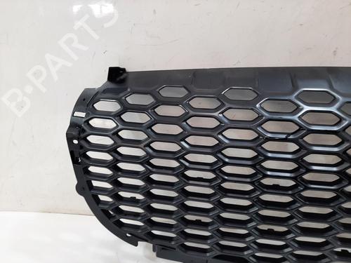 Grille JAGUAR I-PACE (X590) EV400 AWD | BP30585477C40