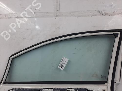 Right front door KIA RIO III (UB) 1.4 CVVT | BP31596862C3 