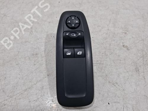 Used Right front window switch Right front window switch 39007415 39007415
