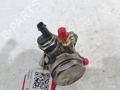 Injection pump VW POLO VI (AW1, BZ1, AE1) 1.0 TSI | BP32422682M78 