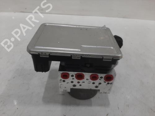 ABS pump LAND ROVER RANGE ROVER EVOQUE (L538) 2.0 4x4 | BP26835963M43 