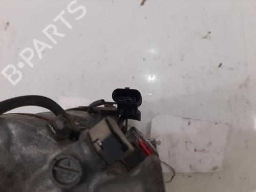 AC compressor MERCEDES-BENZ A-CLASS (W177) A 180 (177.084) | BP36451707M34  - Image 6