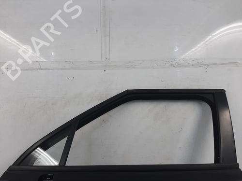 Left front door MG MG 3 1.5 | BP28507132C2 