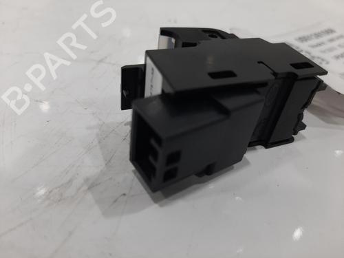 Left front window switch JAGUAR I-PACE (X590) EV400 AWD | BP26745080I27 - Image 4