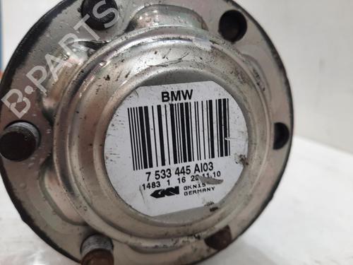 Other BMW 1 (E87) 116 d | BP36810614O1  - Image 6