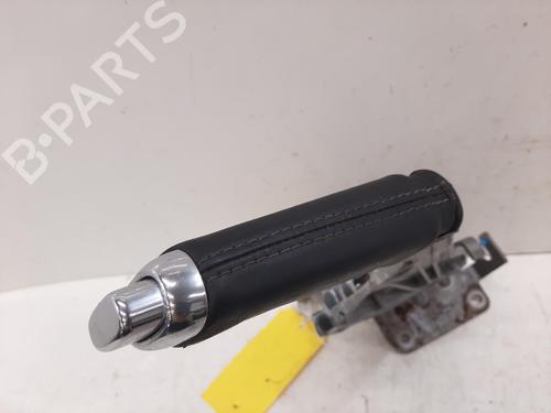 håndbremse FORD FIESTA VII (HJ, HF) 1.1 Ti-VCT | BP32270423I18 