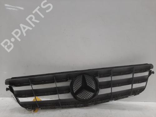 Grille MERCEDES-BENZ C-CLASS (W204) C 180 CGI (204.031) | BP26755410C40 