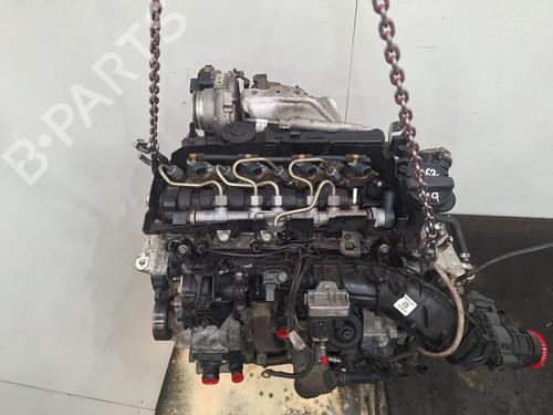 Engine MINI MINI (F56) Cooper SD | BP39951768M1  - Image 5