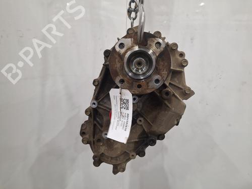 Caja transfer FORD RANGER (TKE) 2.0 EcoBlue 4x4 (170 hp) 31088787