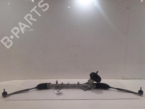 Used Steering rack DACIA JOGGER (RK_) 1.6 HYBRID 140 (RKN8) (141 hp) 26784711