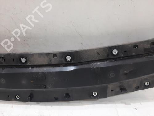 Other JAGUAR I-PACE (X590) EV400 AWD | BP30559369O1 