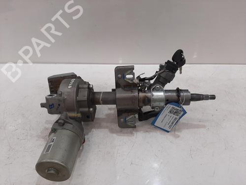 Used Steering column Steering column HYUNDAI i10 II (BA, IA) 1.0 (67 hp) 33987693 33987693