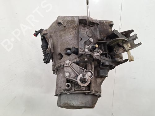 Gearbox CITROËN DS4 (NX_) 1.6 VTi 120 | BP37172443M3 - Image 5