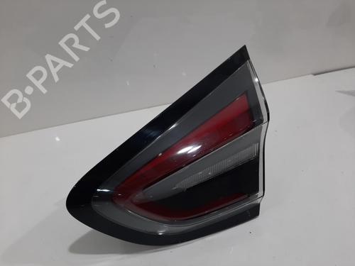 Right taillight FORD PUMA (J2K, CF7) 1.0 EcoBoost mHEV | BP35963144C35 - Image 3